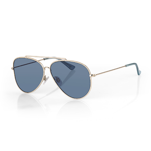 LENTE DE SOL MASCULINO DANIEL KLEIN DK3269-1 POLARIZADO
