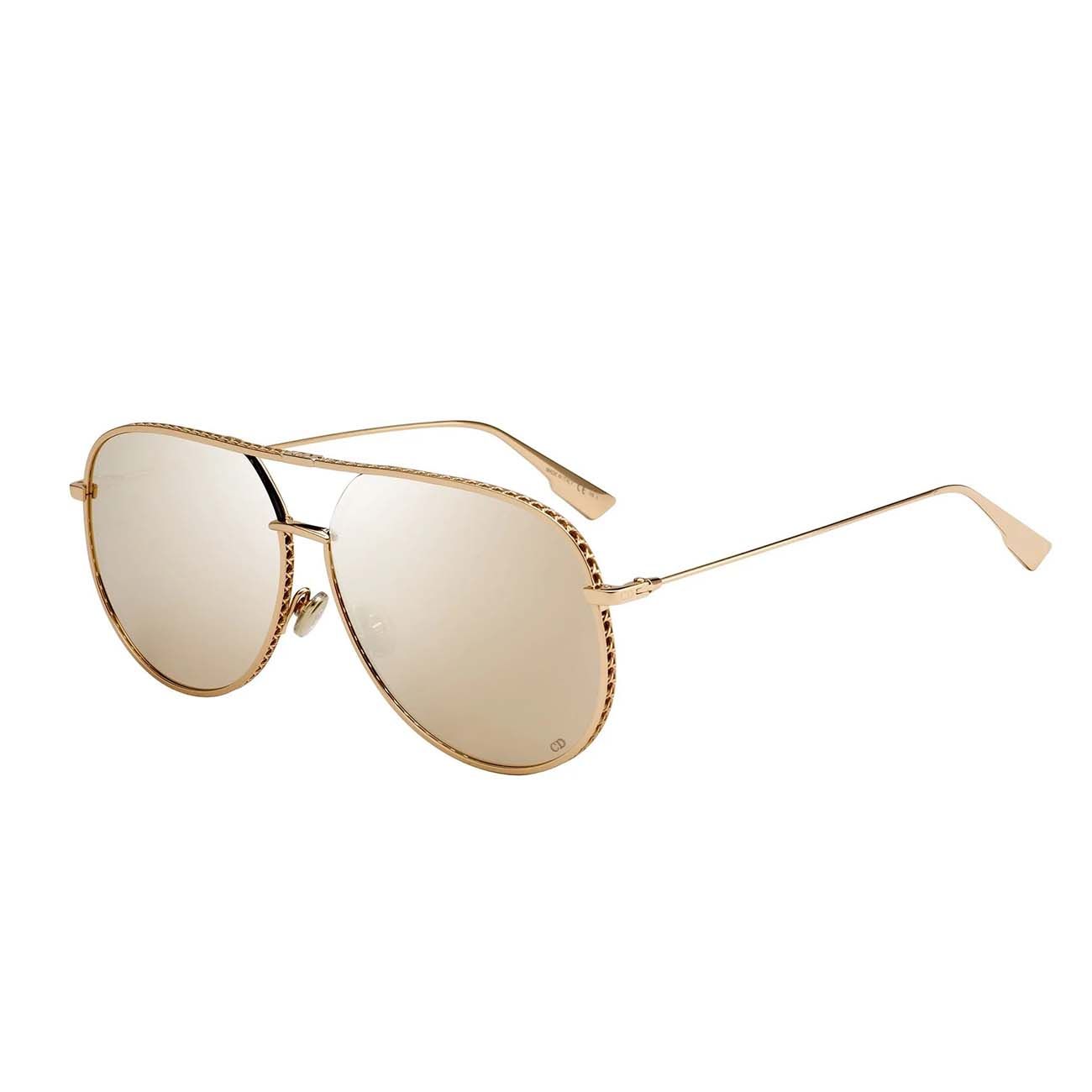 LENTE DE SOL DIOR DIOR BY DIOR *DDB #60SQ