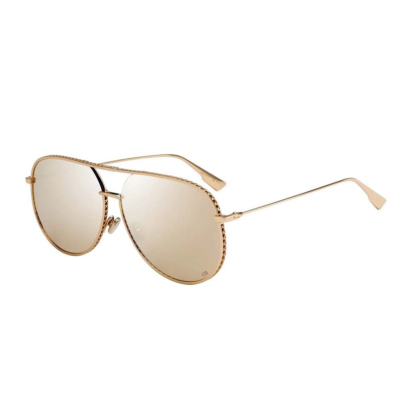 LENTE DE SOL DIOR DIOR BY DIOR *DDB #60SQ