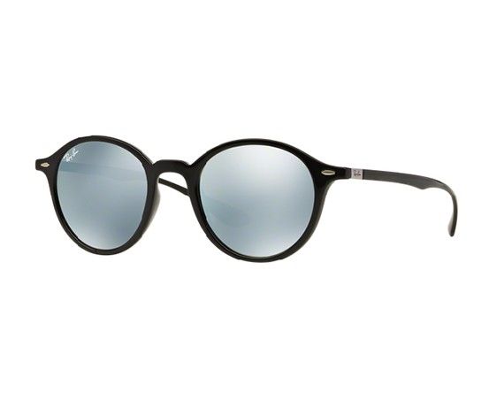 LENTE DE SOL RAY BAN RB4237 601/30 50