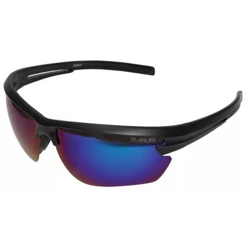 LENTES  POLARIZADO DZ6624 PLATING