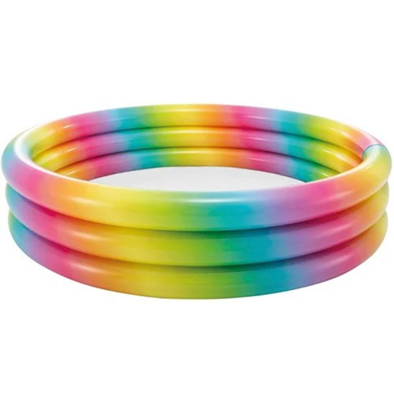 PISCINA 8 X18 (2.44MX46CM)2,040L