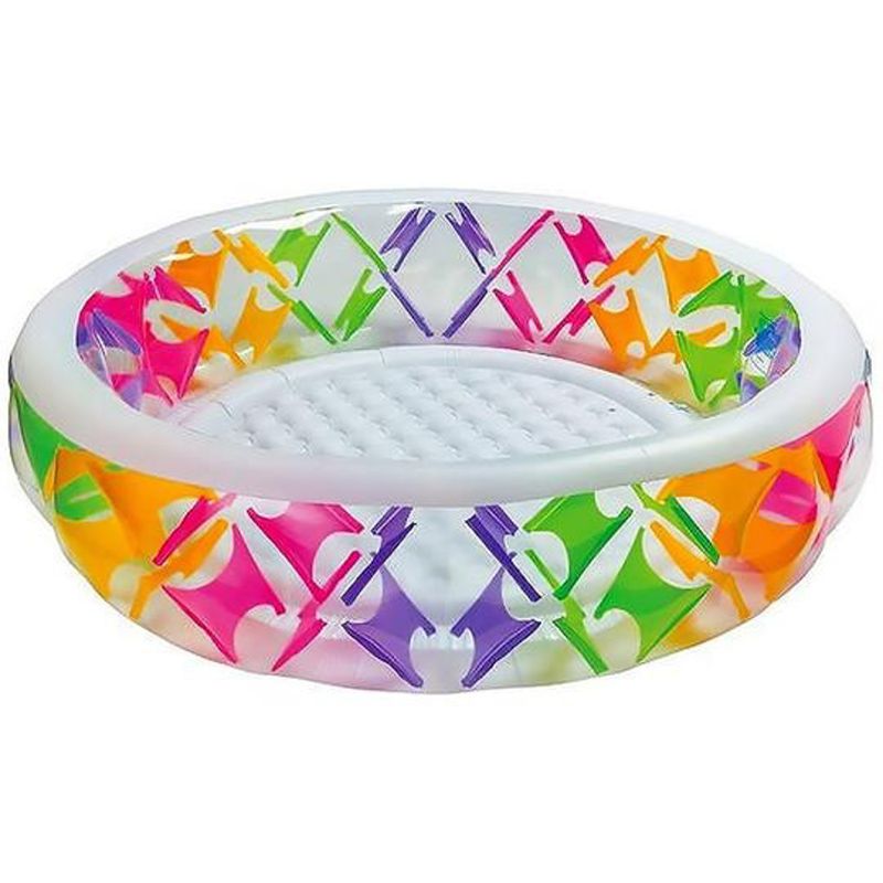 PISCINA MOLINETE (2.29MX56CM)840L