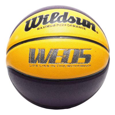 PELOTA