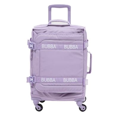 BUBBA MALETA STORM LILA SMAL