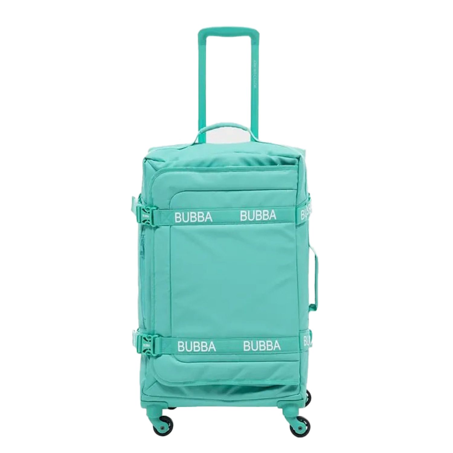 BUBBA MALETA STORM MENTA MEDIANO