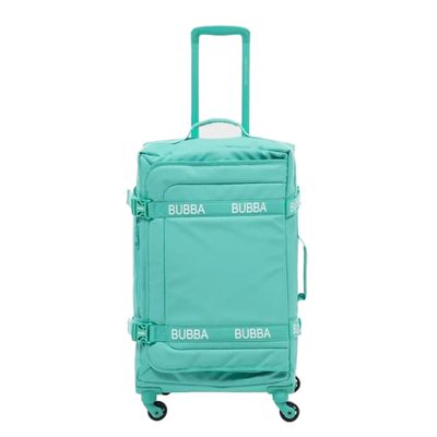 BUBBA MALETA STORM MENTA MEDIANO