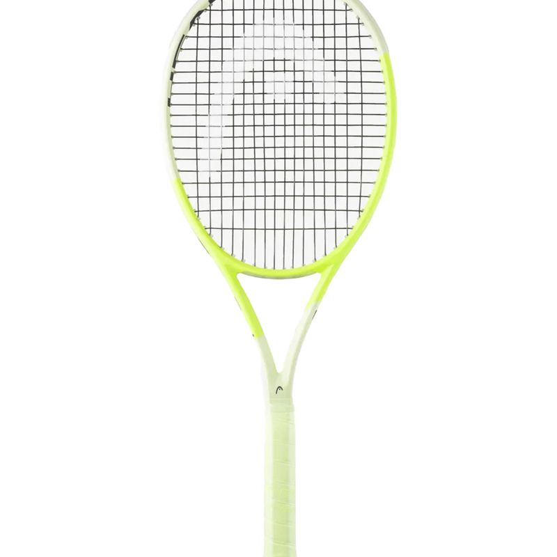 RAQUETA DE TENIS EXTREME PRO 2024