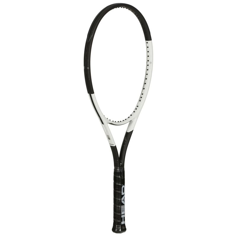 RAQUETA DE TENIS HEAD SPEED PRO 2024