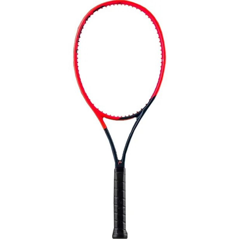 RAQUETA DE TENIS RADICAL PRO 2023