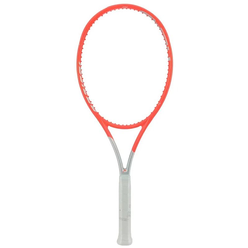 RAQUETA DE TENIS HEAD RADICAL PRO S/ CUERDA