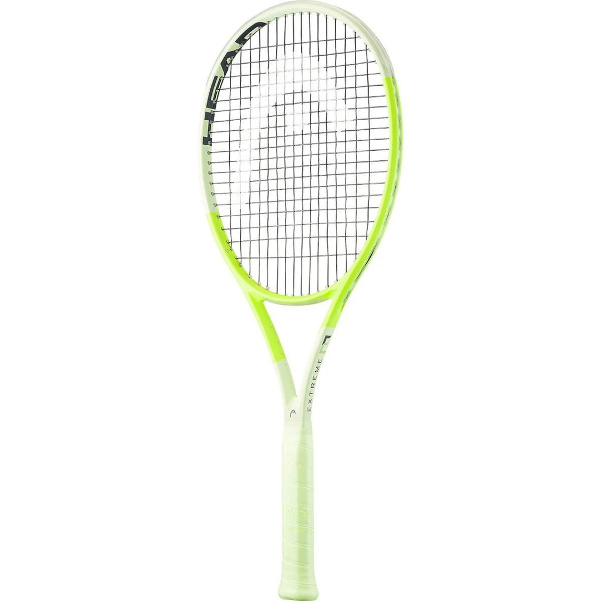 RAQUETA DE TENIS EXTREME MP L 2024
