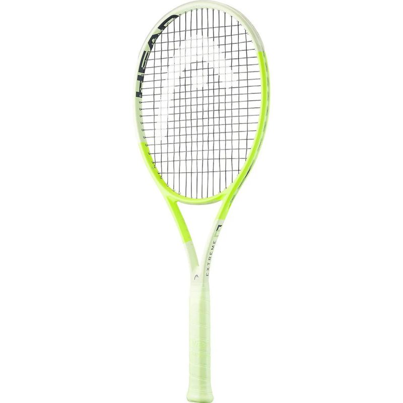 RAQUETA DE TENIS EXTREME MP L 2024