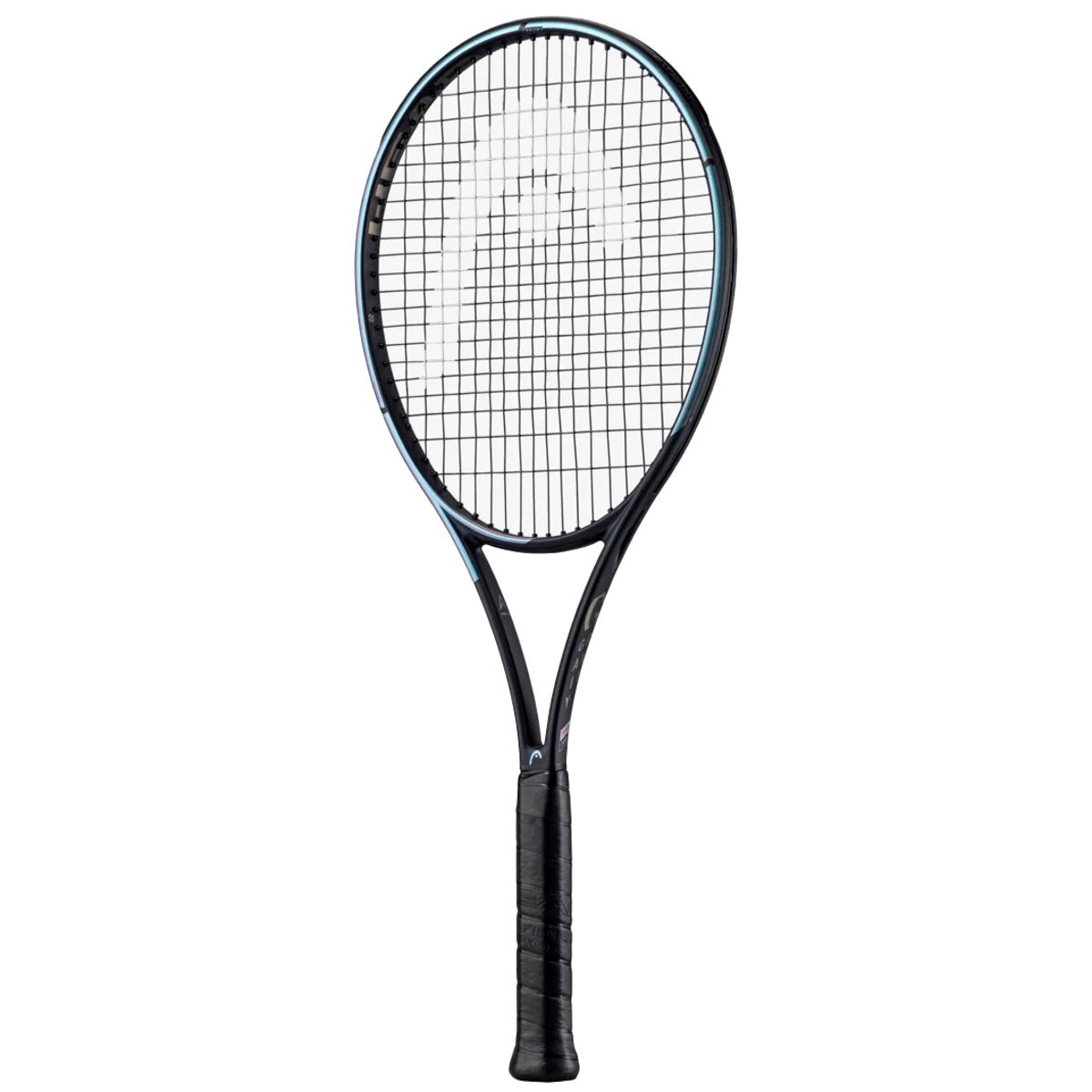 RAQUETA DE TENIS HEAD GRAVITY TOUR 2023