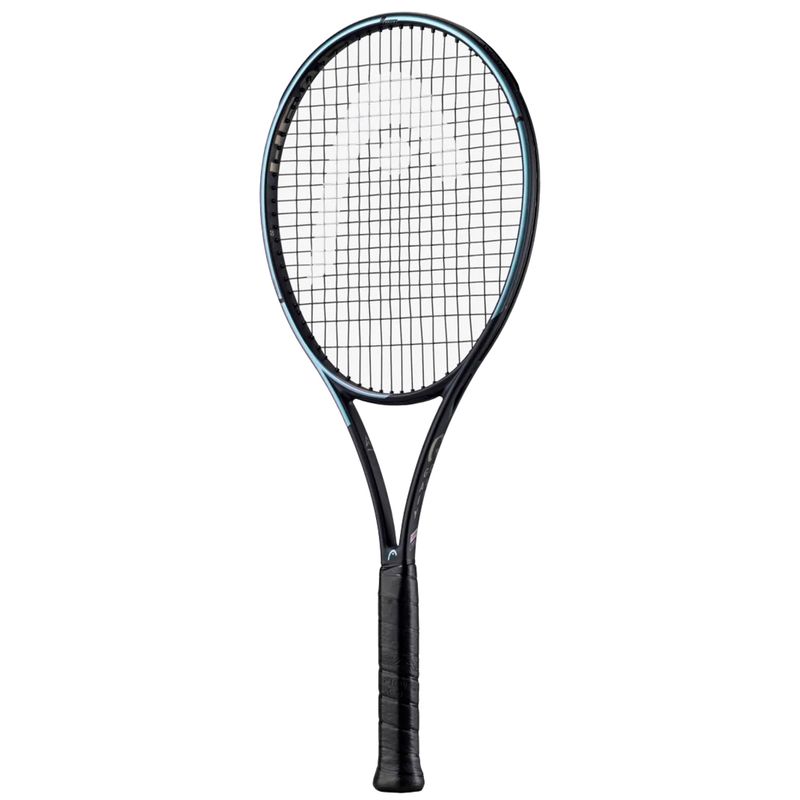 RAQUETA DE TENIS HEAD GRAVITY TOUR 2023