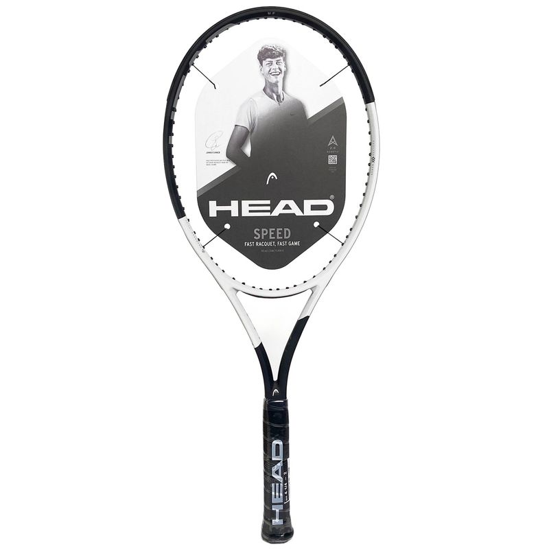 RAQUETA DE TENIS  SPEED MP 2024 L3