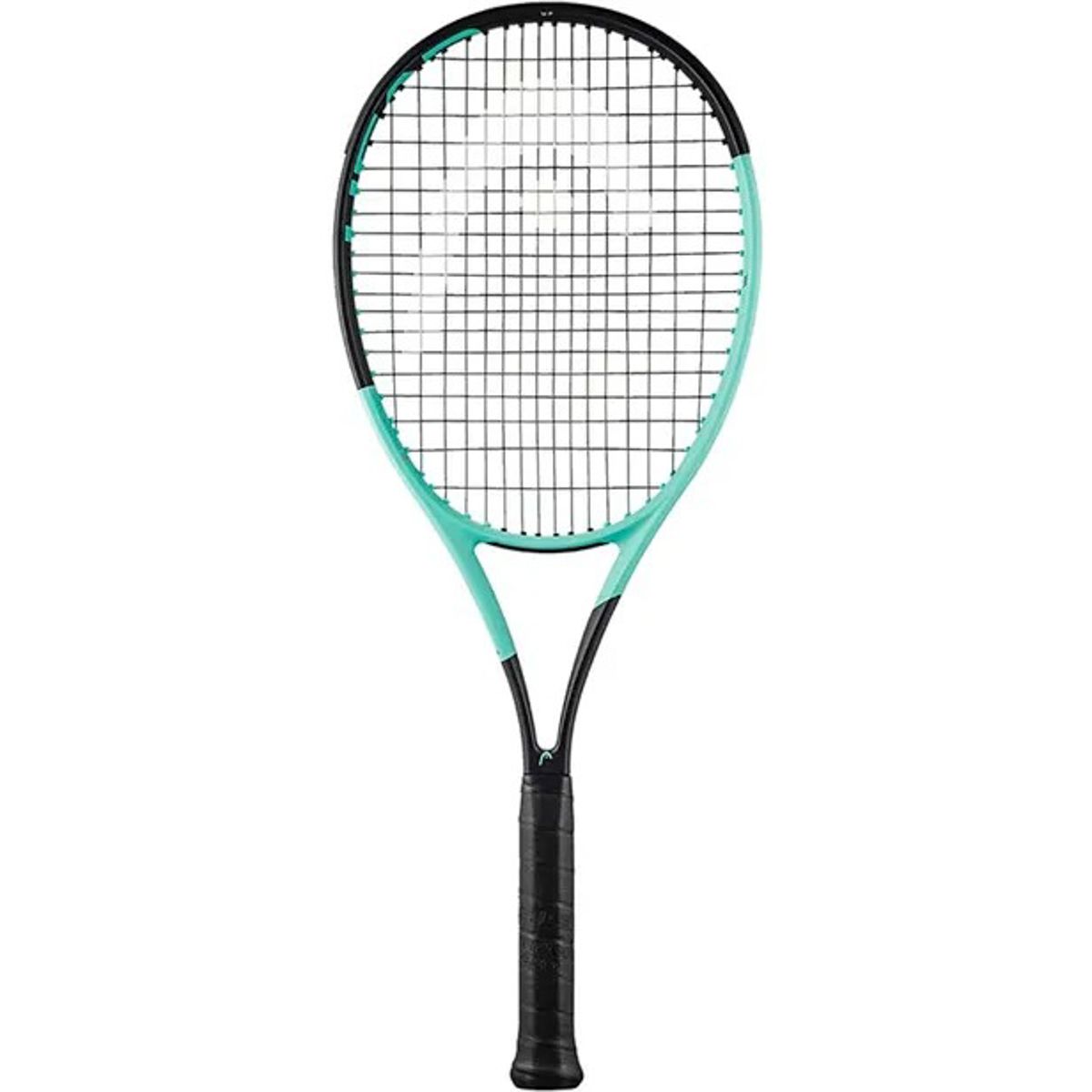 RAQUETA DE TENIS HEAD BOOM MP 2024 S/CUERDA