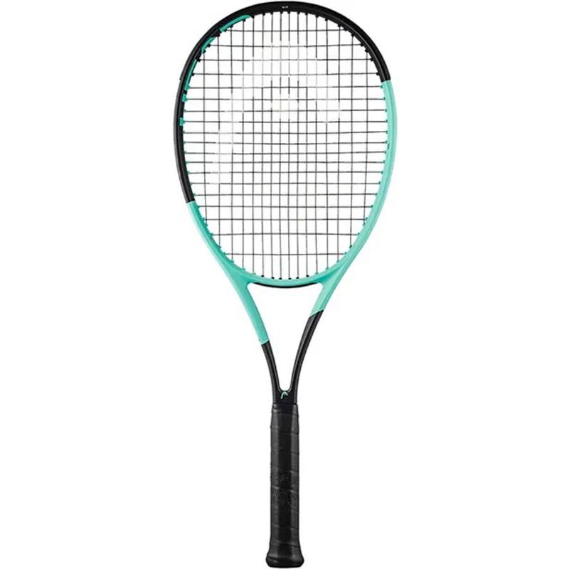 RAQUETA DE TENIS HEAD BOOM MP 2024 S/CUERDA