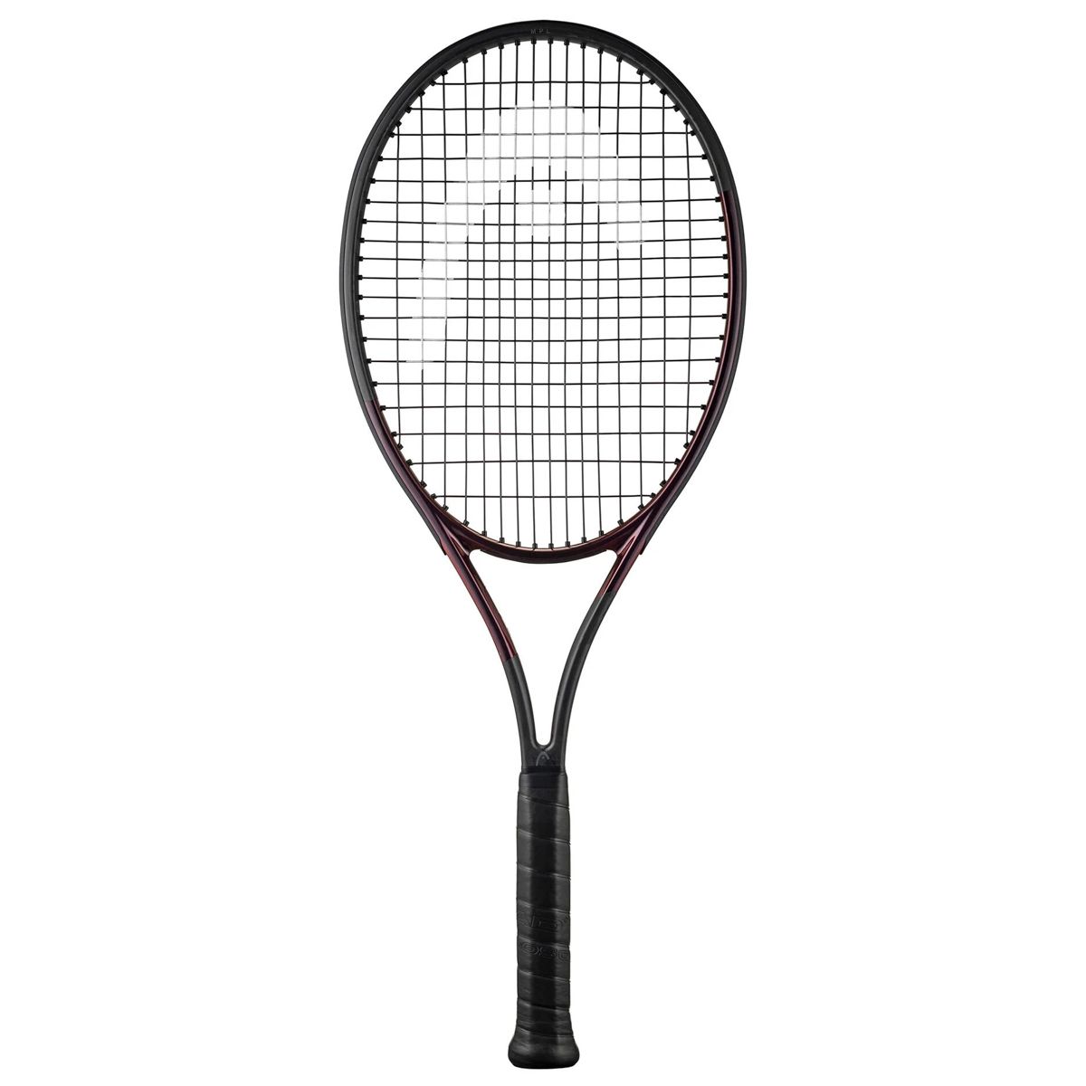 RAQUETA DE TENIS HEAD PRESTIGE MP L 2023
