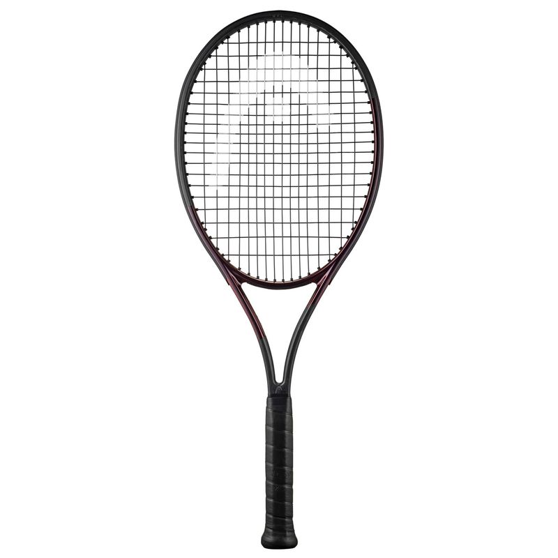 RAQUETA DE TENIS HEAD PRESTIGE MP L 2023