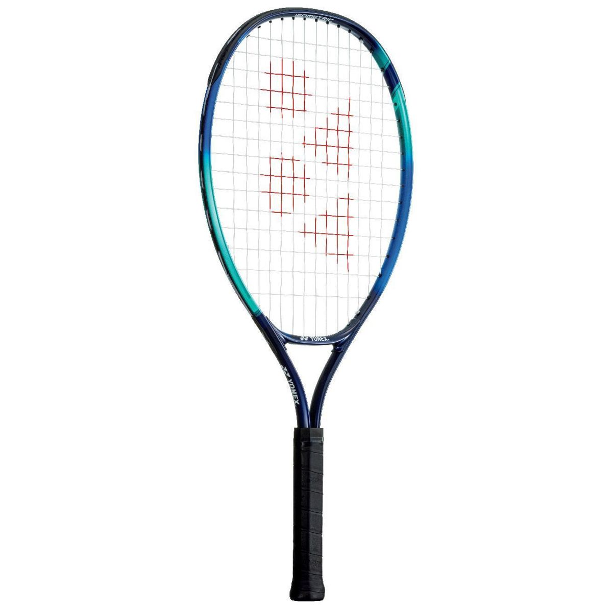RAQUETA DE TENIS YONEX EZONE  JR 25