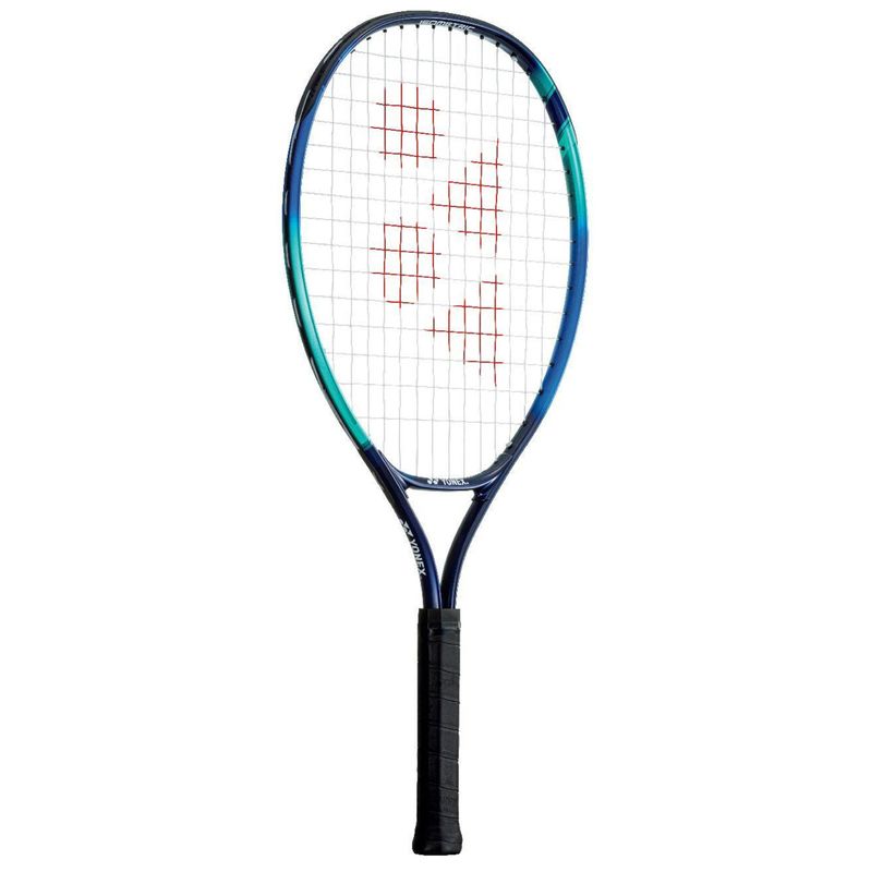 RAQUETA DE TENIS YONEX EZONE  JR 25