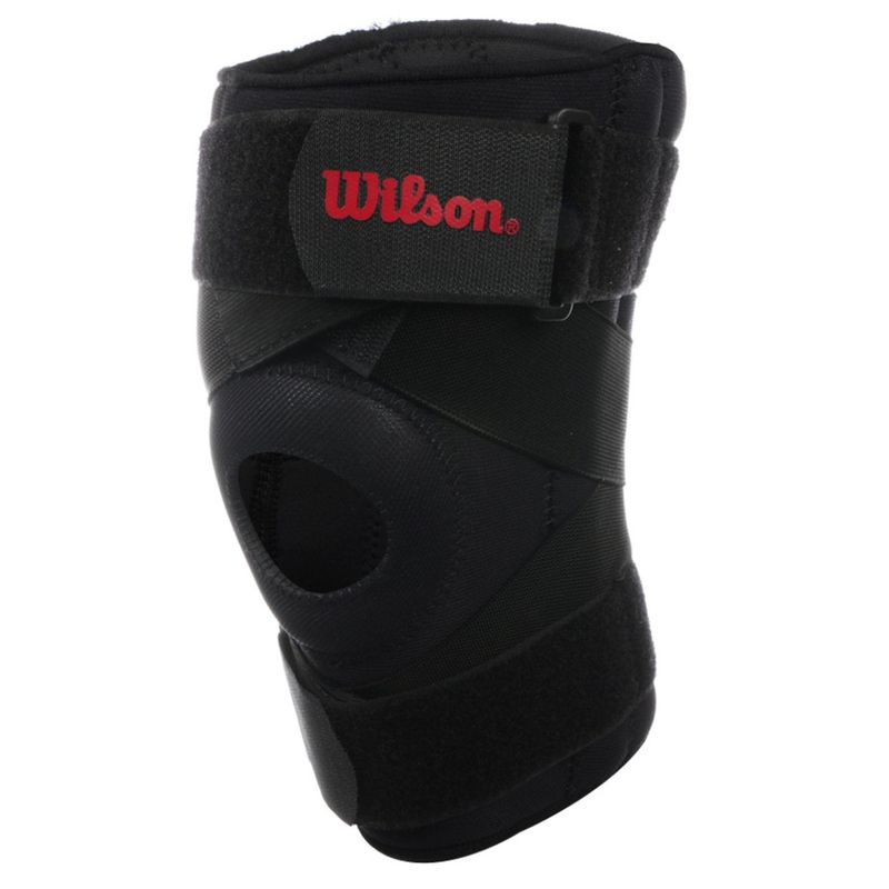 SORTE PARA RODILLA Y LIGAMENTO WILSON 