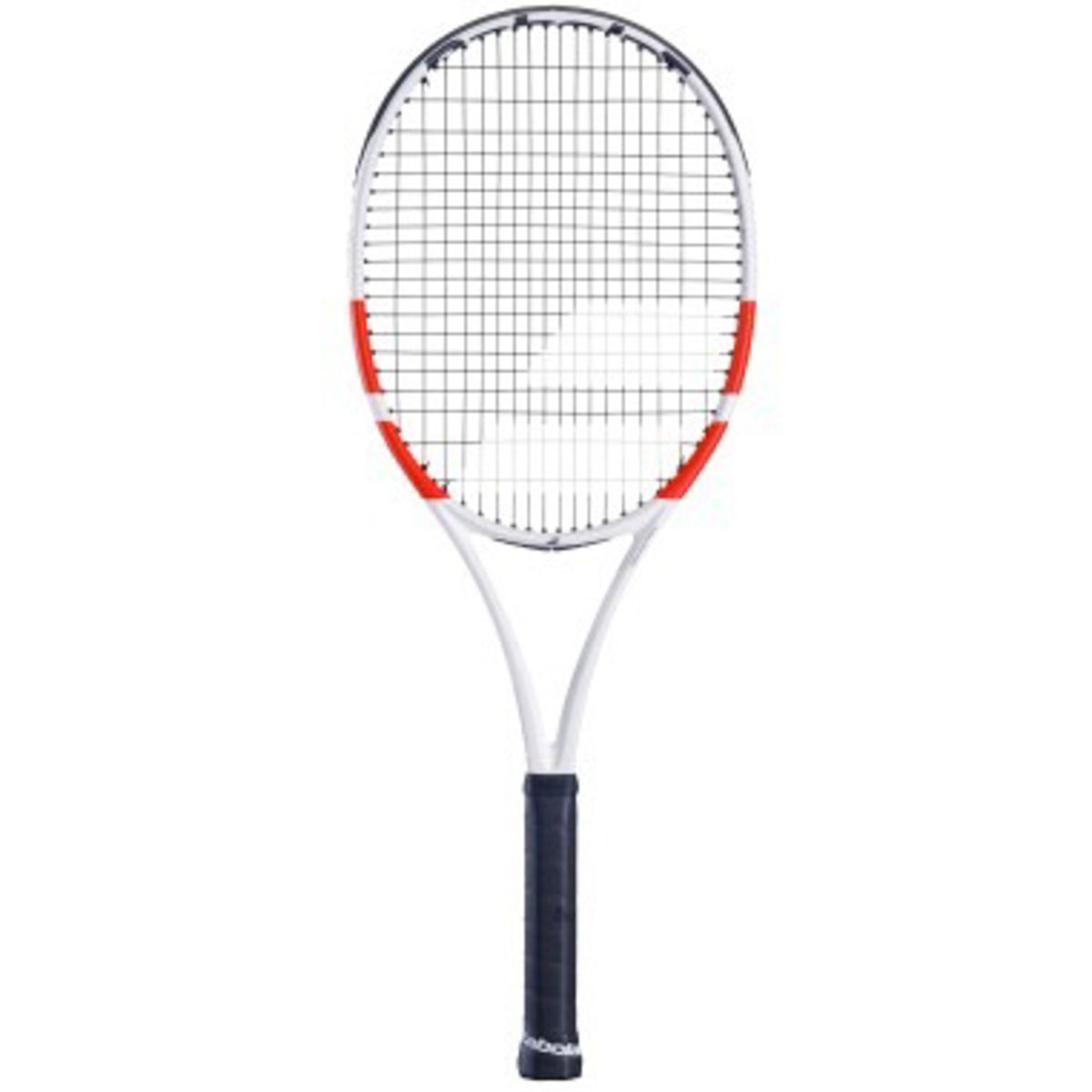 RAQUETA DE TENIS BABOLAT EVO STRIKE UNSTRUNG