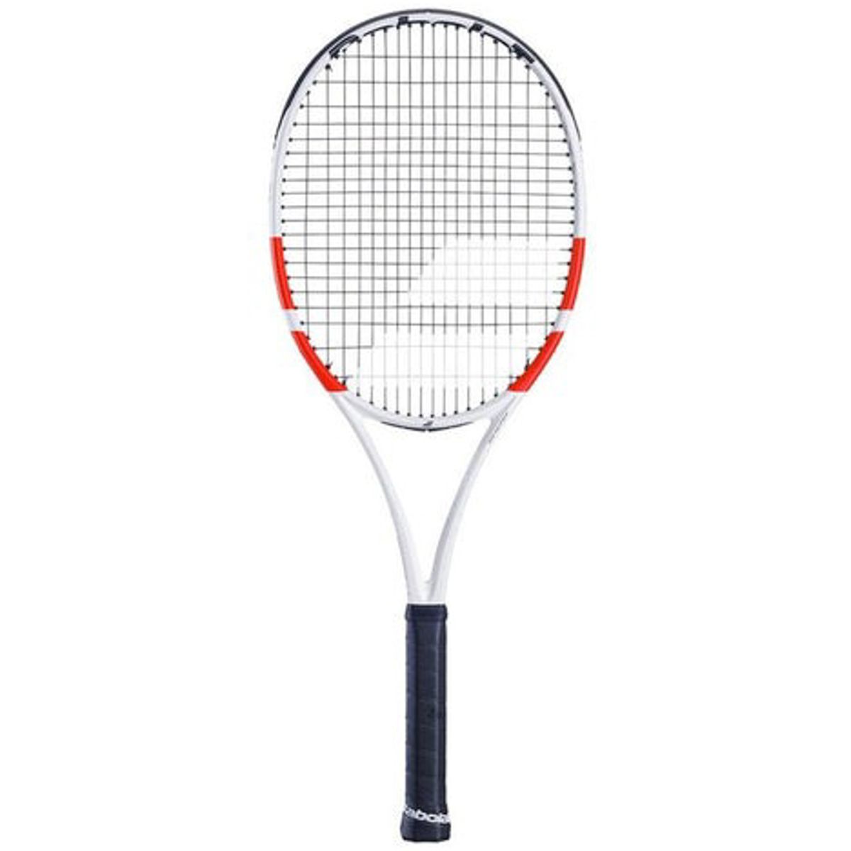 RAQUETA  DE TENIS BABOLAT PURE STRIKE 98 18/20 GEN4 U 