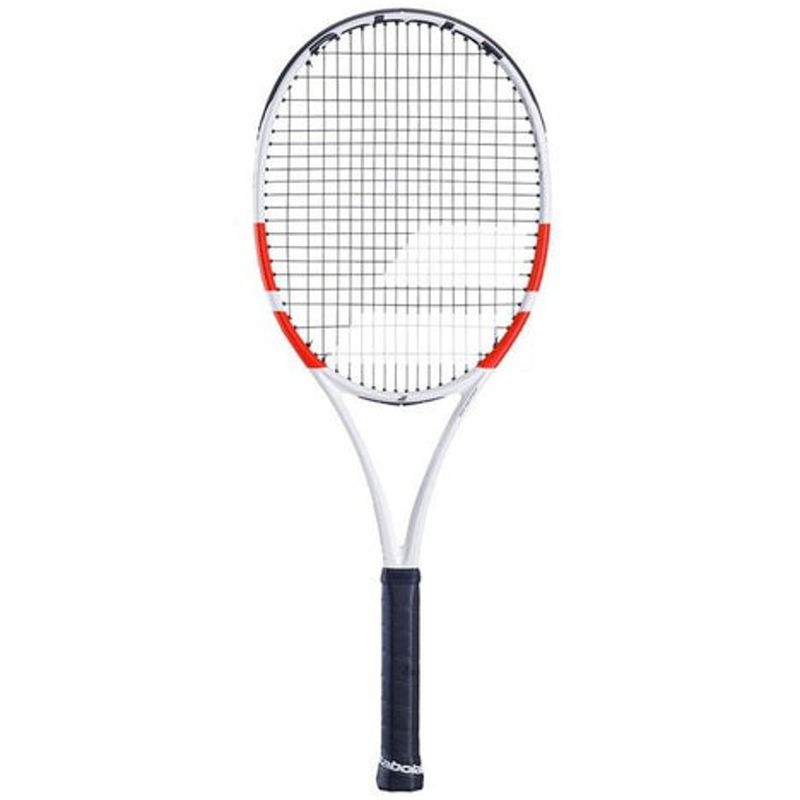 RAQUETA  DE TENIS BABOLAT PURE STRIKE 98 18/20 GEN4 U 