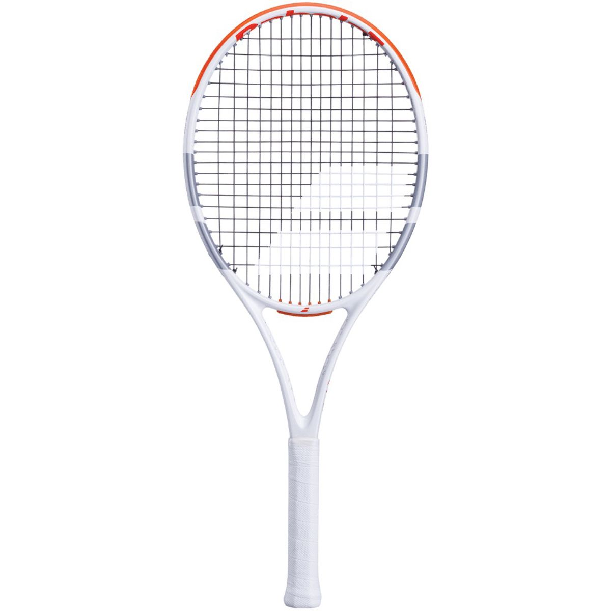 RAQUETA DE TENIS BABOLAT EVO STRIKE UNSTRUNG