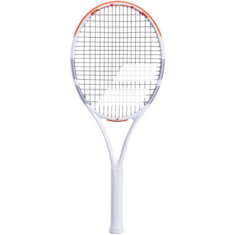 RAQUETA DE TENIS BABOLAT EVO STRIKE UNSTRUNG