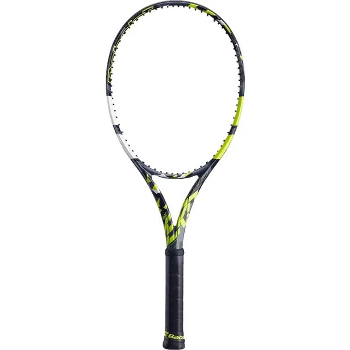 RAQUETA DE TENIS BABOLAT PURE AERO SIN ENCORD