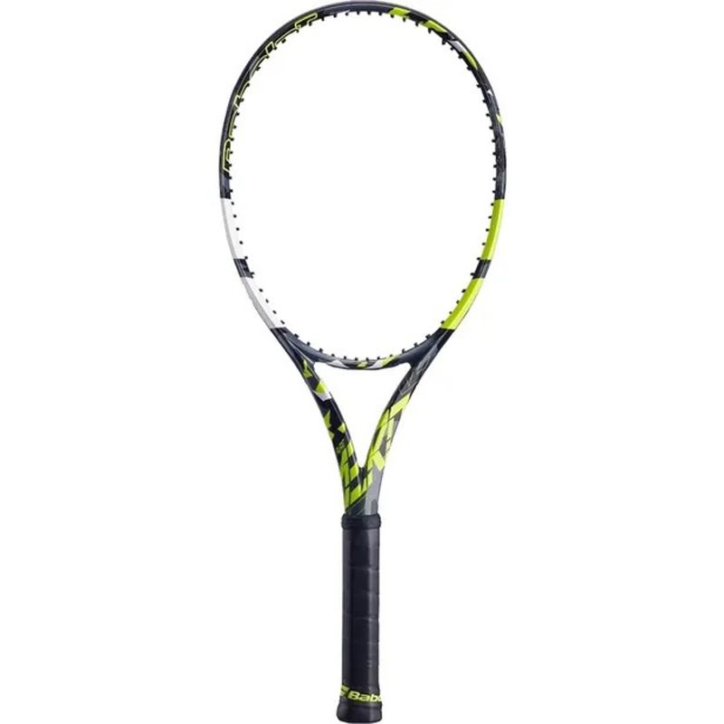 RAQUETA DE TENIS BABOLAT PURE AERO SIN ENCORD