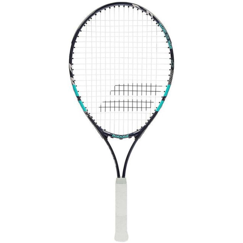 RAQUETA DE TENIS BABOLAT JUNIOR 25 B-FLY