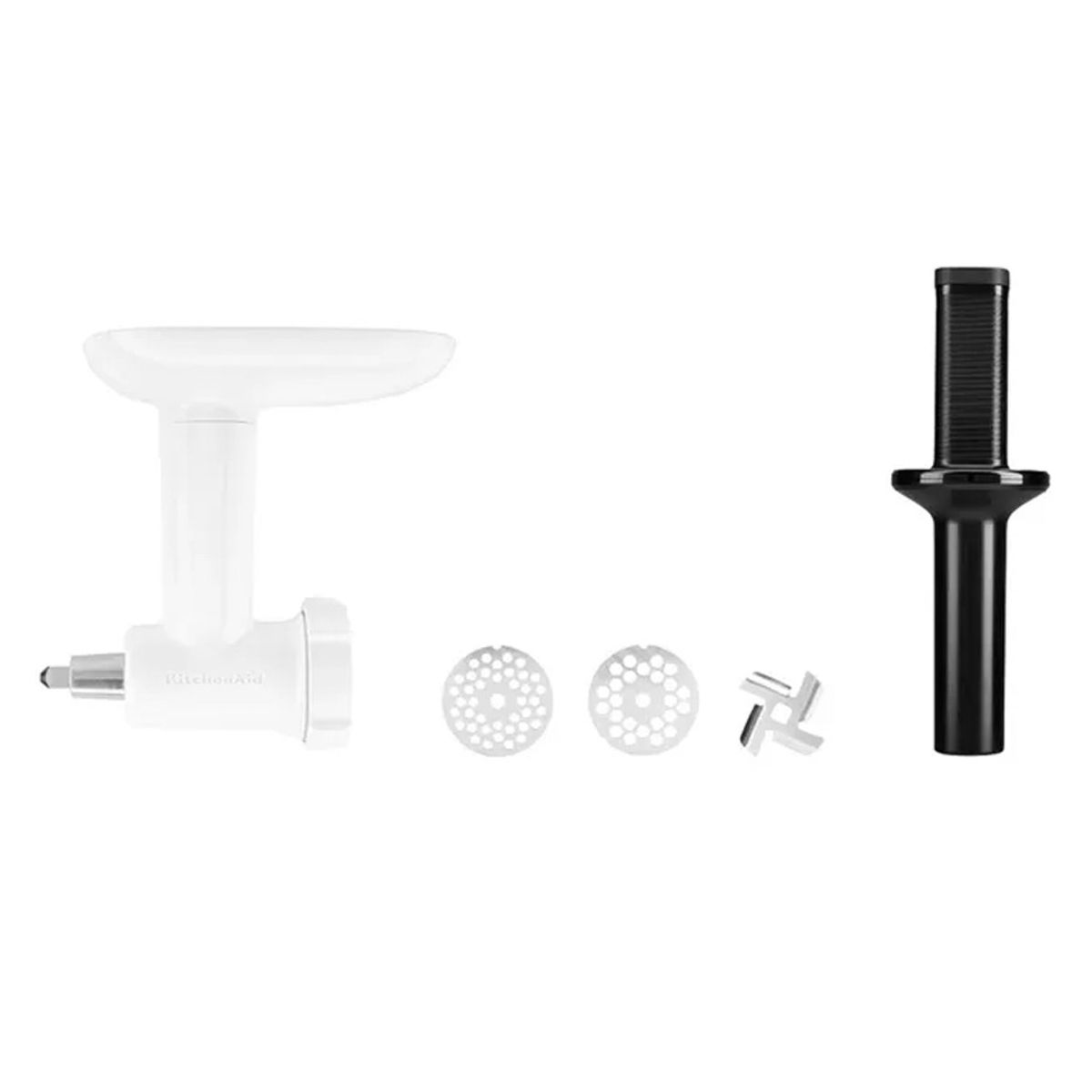 ACESSORIO MOLINILLO DE CARNE KITCHENAID KSMFGA