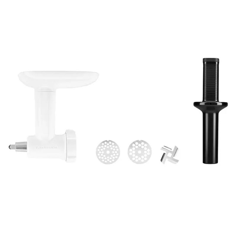 ACESSORIO MOLINILLO DE CARNE KITCHENAID KSMFGA