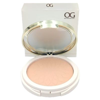 POLVO COMPACTO OG 