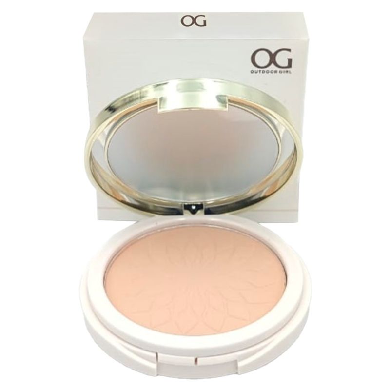 POLVO COMPACTO OG 