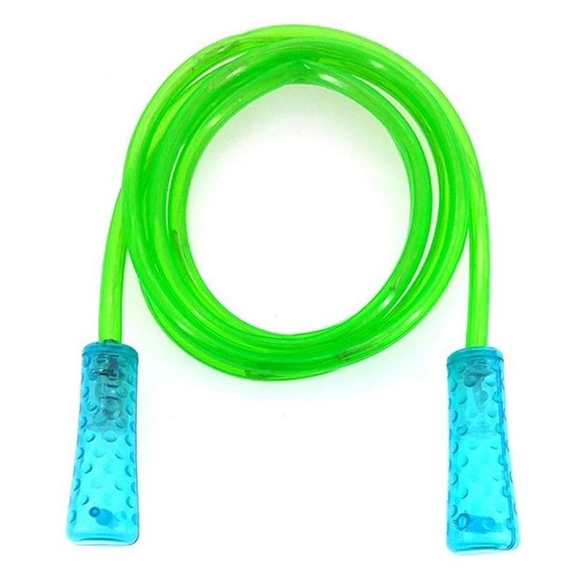 CUERDA CON LUCES PLAYSPOT