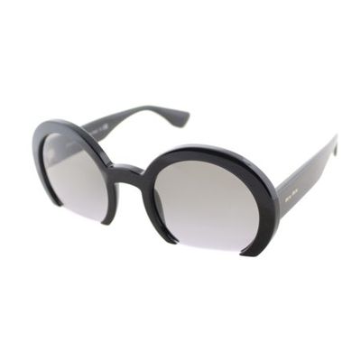 LENTE DE SOL MIU MIU MU-07QS 1AB3HO 52