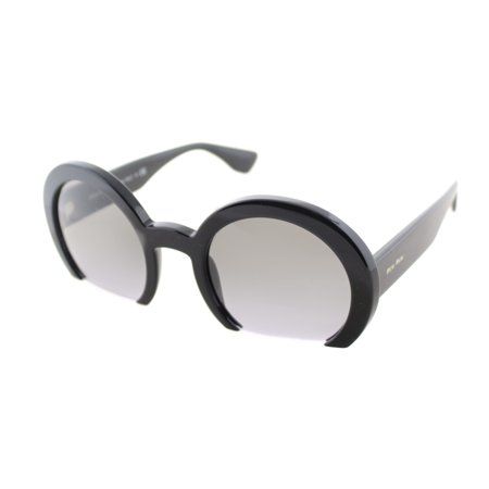 LENTE DE SOL MIU MIU MU-07QS 1AB3HO 52