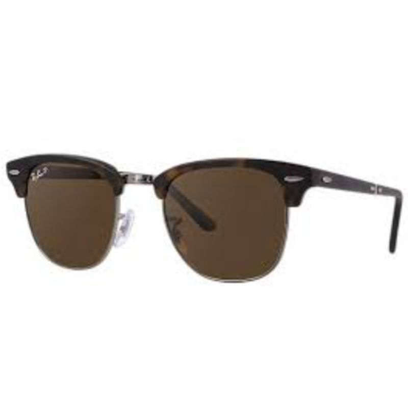 LENTE DE SOL RAY BAN RB2176 1151M7 51
