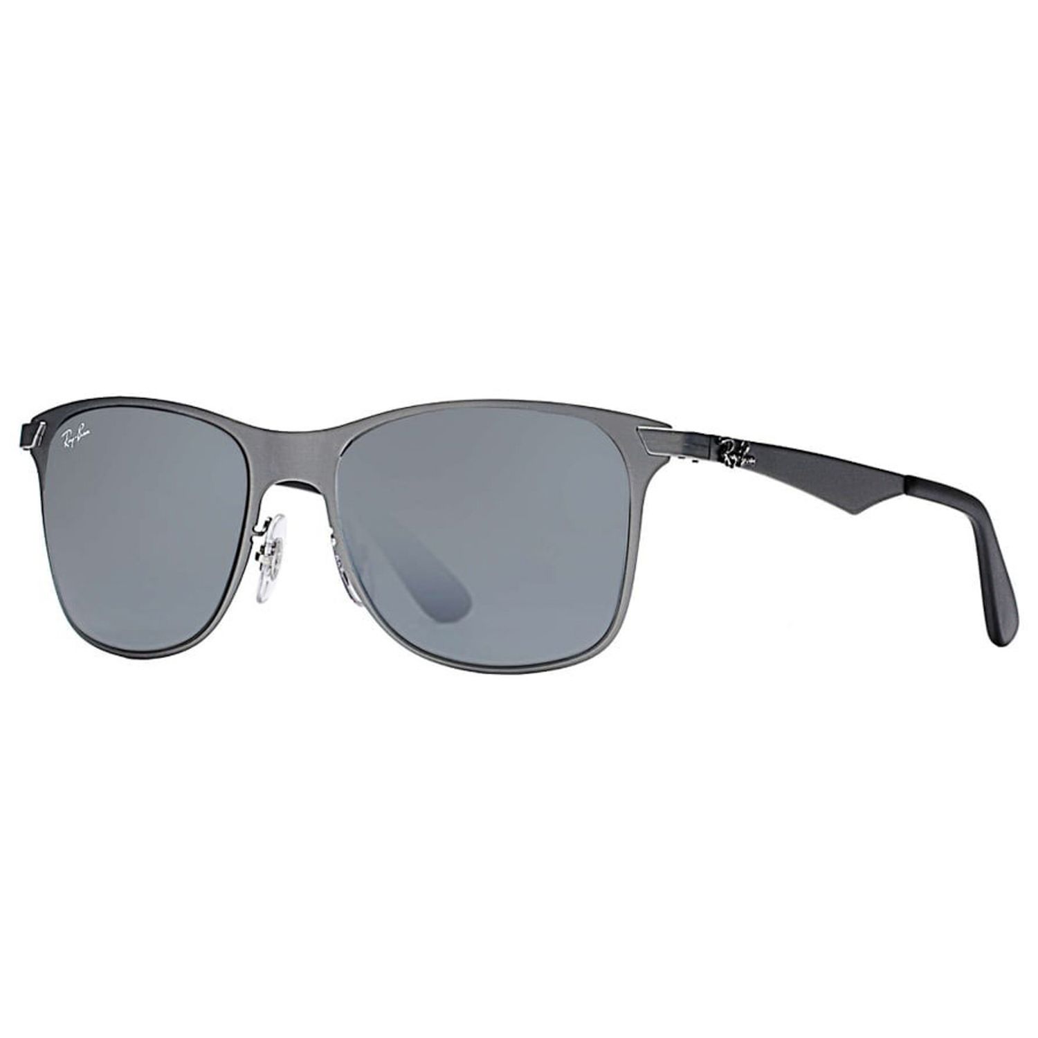 LENTE DE SOL RAY BAN RB3521 029/88 52