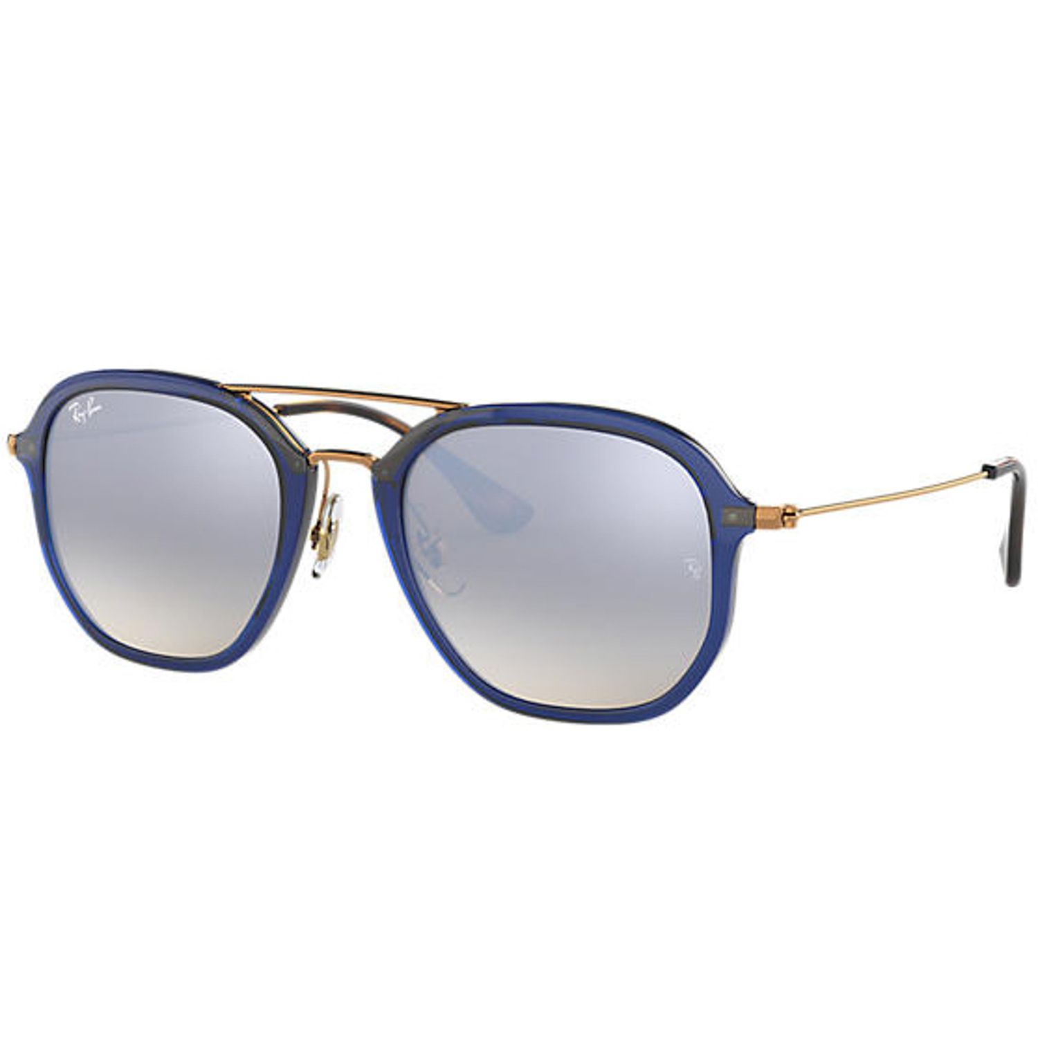 LENTE DE SOL RAY BAN RB4273 62599U 52