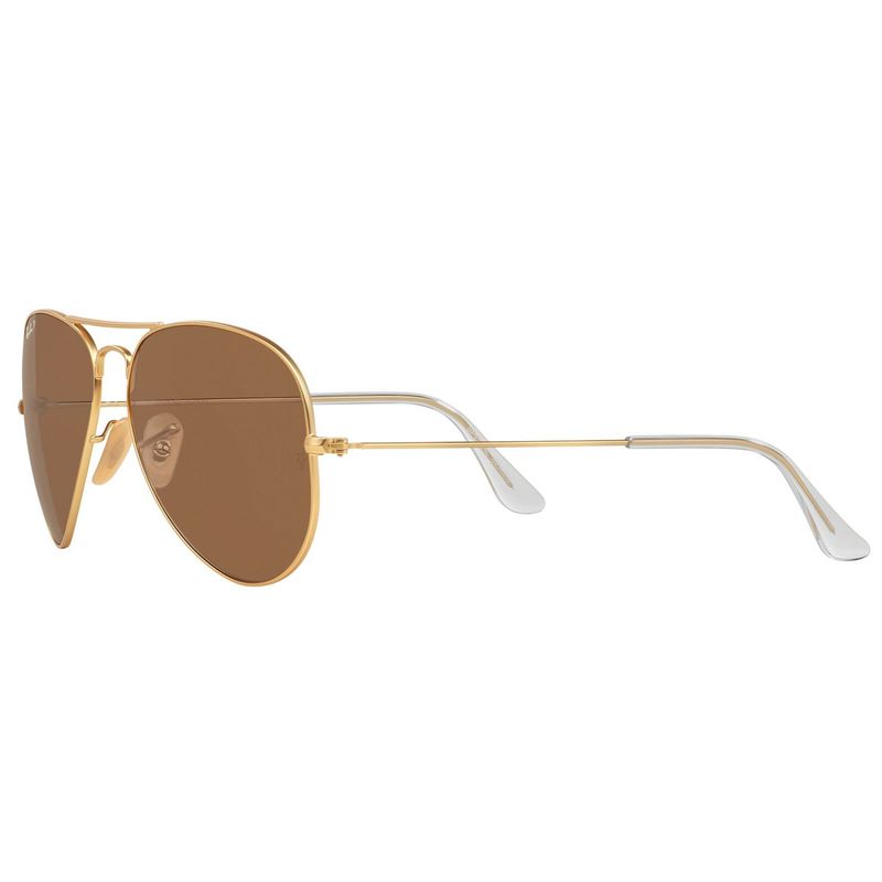 LENTE DE SOL RAY BAN RB3025 112/06 58