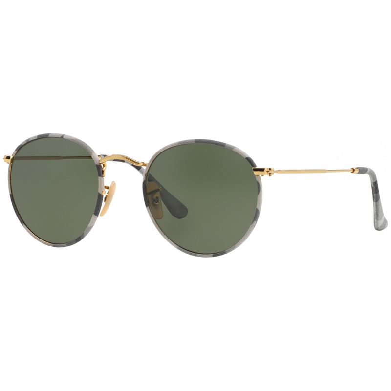LENTE DE SOL RAY BAN RB3447JM 171 50