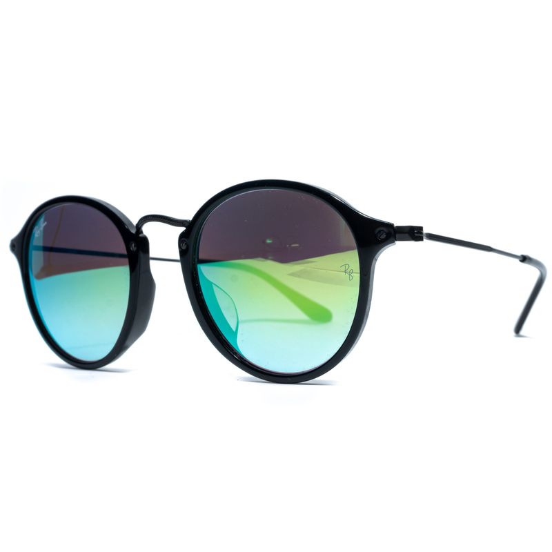 LENTE DE SOL RAY BAN RB2447 901/4J 52