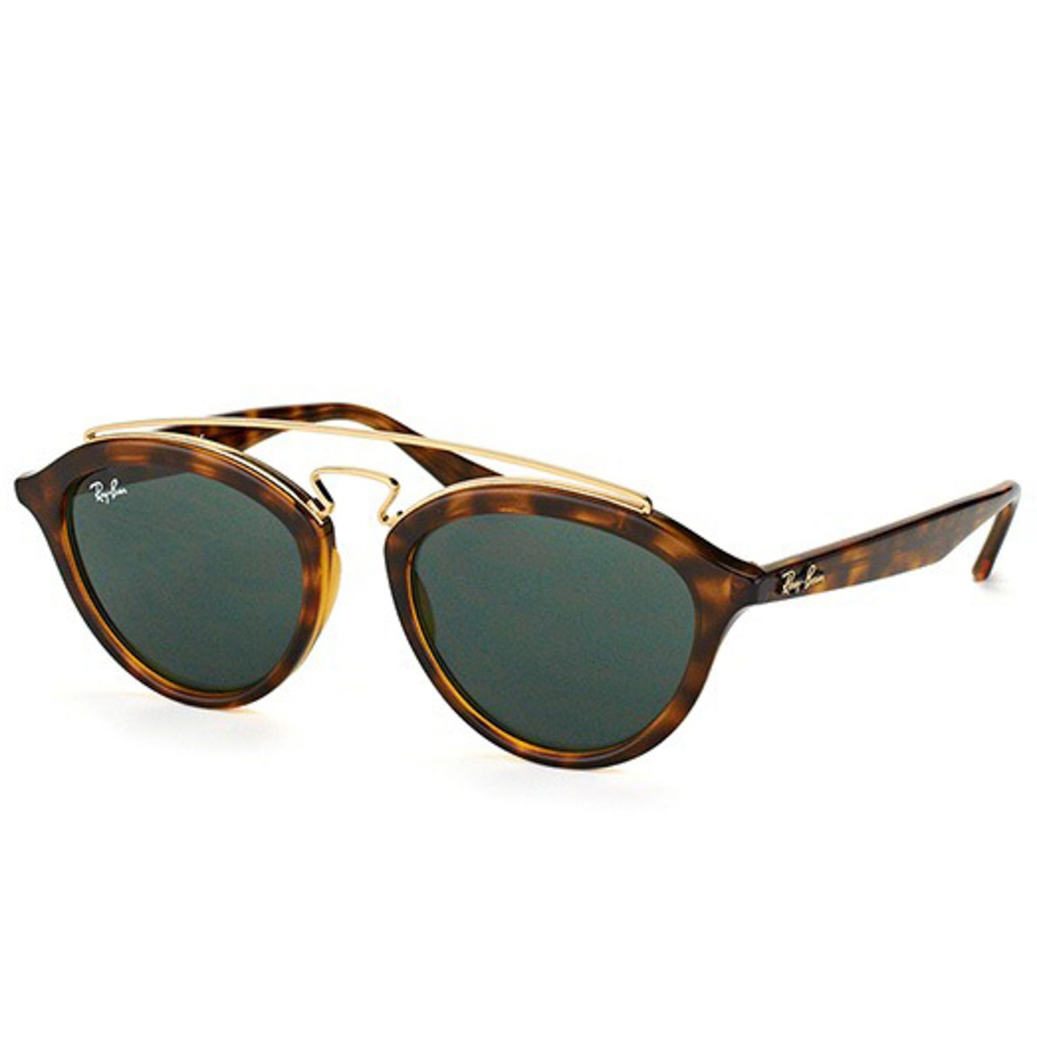 LENTE DE SOL RAY BAN RB4257 710/71 50