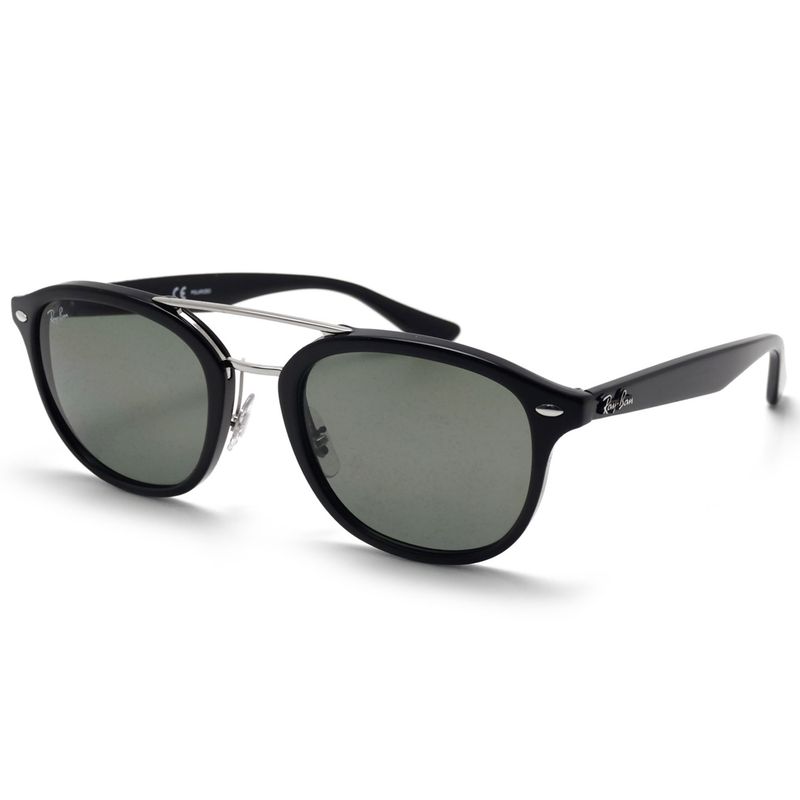 LENTE DE SOL RAY BAN RB2183 901/71 53